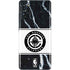 NBA LA Clippers Marble Galaxy S20 Fan Edition Skin